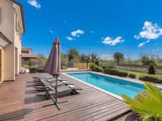 Holiday Home Villa Bonassini by Interhome - 5