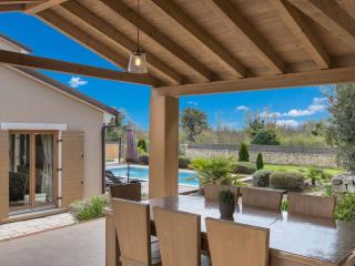 Holiday Home Villa Bonassini by Interhome - 3