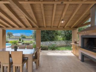 Holiday Home Villa Bonassini by Interhome - 2