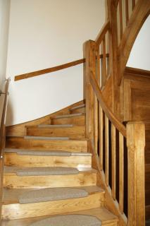 Apartment in der Nähe von Wien by Interhome - 4