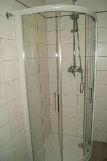 Apartment in der Nähe von Wien by Interhome - 5