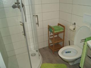 Apartment in der Nähe von Wien by Interhome - 6