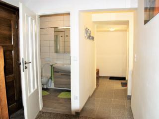 Apartment in der Nähe von Wien by Interhome - 7