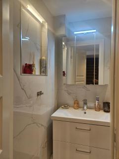 Malmoxie Unic Garden House - 7