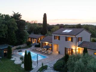 Holiday Home Villa Bonassini by Interhome - 9