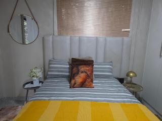 Eastern Road Executive Suites - 3