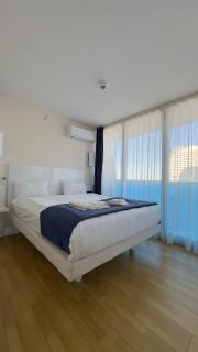 INTERNATiONAL HOTEL ORBI CITY - Batumi - 2