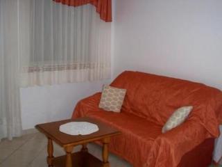 Apartment Appartement in Banjole mit Garten und Grill by Interhome - 4