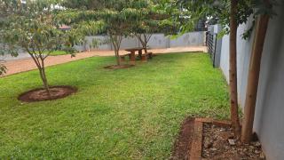 Eastern Road Executive Suites - 5