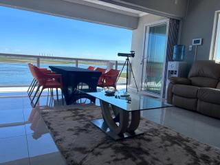 AL Khans holiday apartments - 5