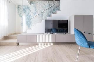 Apartment-Boutique Stella - 7