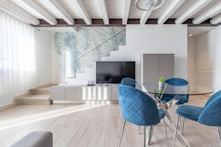 Apartment-Boutique Stella - 4