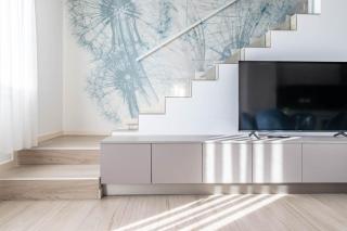 Apartment-Boutique Stella - 2