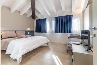 Apartment-Boutique Stella - 8