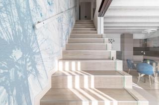 Apartment-Boutique Stella - 1