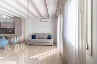 Apartment-Boutique Stella - 9