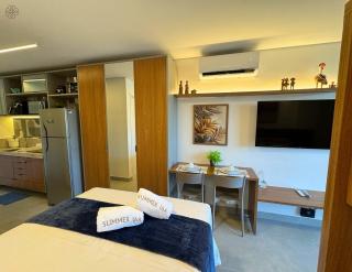 Beach Class Summer 16A - Porto de Galinhas - 9