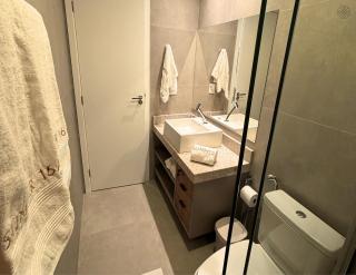 Beach Class Summer 16A - Porto de Galinhas - 6