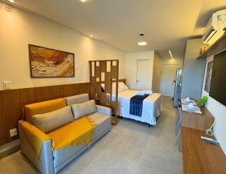 Beach Class Summer 16A - Porto de Galinhas - 5