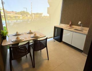 Beach Class Summer 16A - Porto de Galinhas - 3