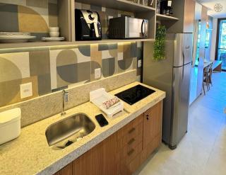 Beach Class Summer 16A - Porto de Galinhas - 2