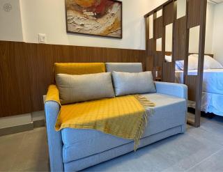 Beach Class Summer 16A - Porto de Galinhas - 5