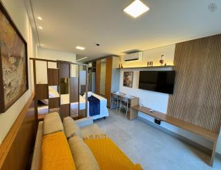 Beach Class Summer 16A - Porto de Galinhas - 6