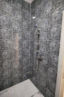 The Blue Zanzibar - 9