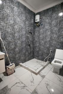 The Blue Zanzibar - 8