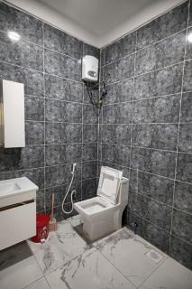 The Blue Zanzibar - 6