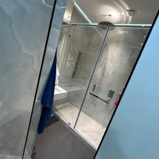 Boulvard apartments - 3