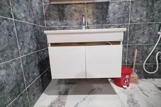 The Blue Zanzibar - 3