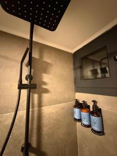 EYZ AZURE Loft Batroun - 7