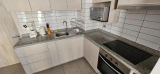 Departamento Viña del Mar 2D 2B, terraza y estacionamiento - 9