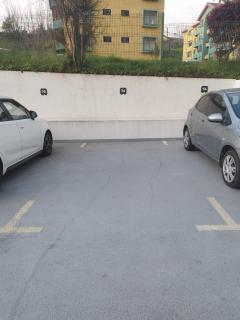 Departamento Viña del Mar 2D 2B, terraza y estacionamiento - 6