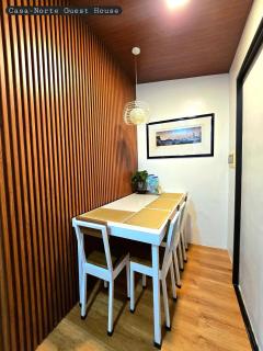 Casa-Norte Guest House Barkada Unit - 9