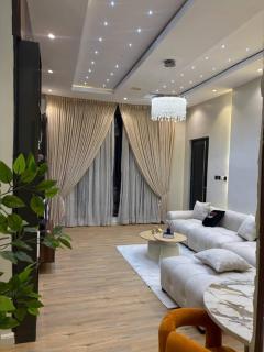 2 bedroom Apartment Lekki Power House - 5