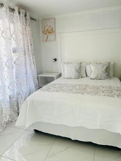 Duvha Guesthouse - 2