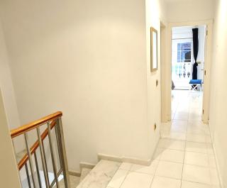 Playa de los Locos Luxury Apartment Torrevieja - 9