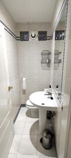 Playa de los Locos Luxury Apartment Torrevieja - 8