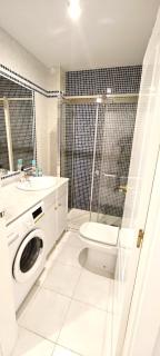 Playa de los Locos Luxury Apartment Torrevieja - 7