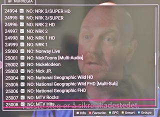 Playa de los Locos Luxury Apartment Torrevieja - 6