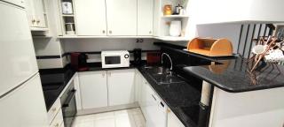 Playa de los Locos Luxury Apartment Torrevieja - 5