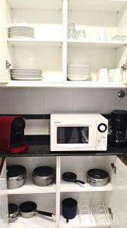 Playa de los Locos Luxury Apartment Torrevieja - 3