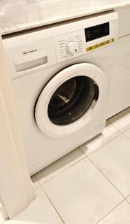 Playa de los Locos Luxury Apartment Torrevieja - 2