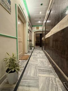 Winterline Vista 1 kms from Mussoorie Mall Road - 9