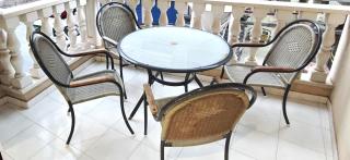 Playa de los Locos Luxury Apartment Torrevieja - 2