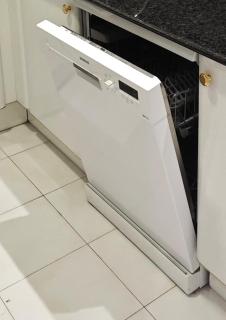 Playa de los Locos Luxury Apartment Torrevieja - 4