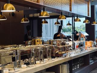 Asteria Melaka by Attic Suite - 8