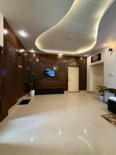 Winterline Vista 1 kms from Mussoorie Mall Road - 3